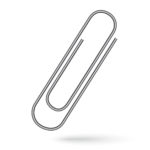 Use a Paperclip to Test Your Sense of Touch