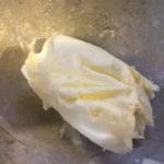 Make Butter Two Ways